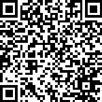 QR Producto