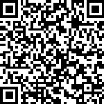 QR Producto