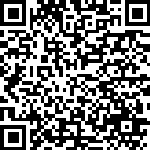 QR Producto