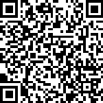 QR Producto