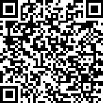QR Producto