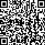QR Producto