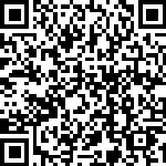 QR Producto