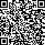 QR Producto