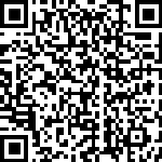 QR Producto