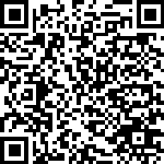 QR Producto