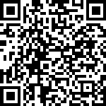QR Producto