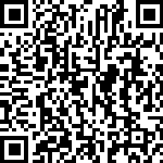 QR Producto