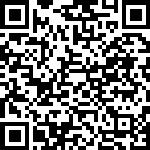 QR Producto