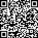 QR Producto