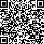 QR Producto