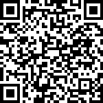 QR Producto
