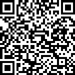 QR Producto