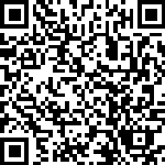 QR Producto