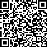 QR Producto