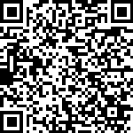 QR Producto