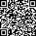QR Producto
