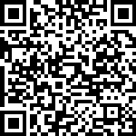 QR Producto