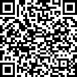 QR Producto