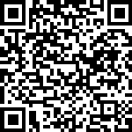 QR Producto