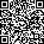 QR Producto