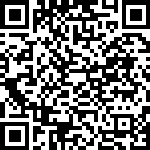 QR Producto
