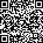 QR Producto