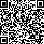 QR Producto