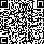 QR Producto