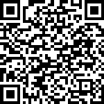 QR Producto