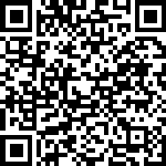 QR Producto
