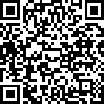 QR Producto