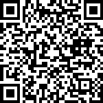 QR Producto