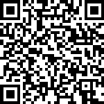 QR Producto