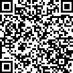 QR Producto