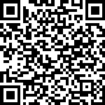 QR Producto