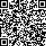 QR Producto