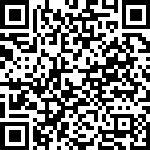 QR Producto