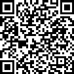 QR Producto