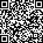 QR Producto
