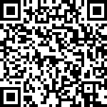 QR Producto