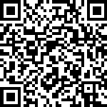 QR Producto
