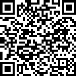 QR Producto