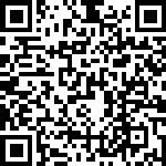 QR Producto