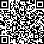 QR Producto