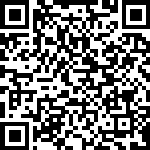 QR Producto