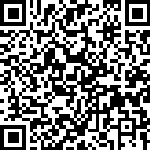 QR Producto