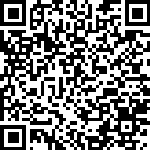 QR Producto