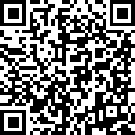 QR Producto