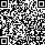 QR Producto